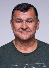 Adailton Miranda
