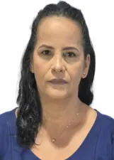 Rilda Froes
