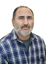 Antonio da Agua