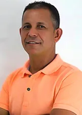 Nego da Saúde
