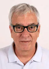 Ruy Martins