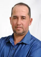 Wesley Carrijo