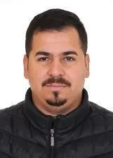Douglas Nunes