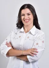 Raniele