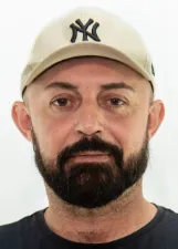 Everaldo Diniz