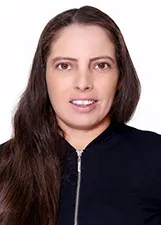 Rosineia