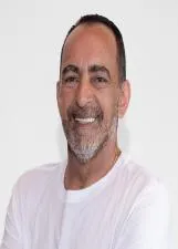 Tio Rogério