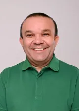 LUIS MACACO