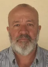 Licinho Feitor