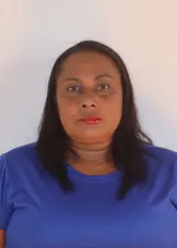 Fatima Almeida