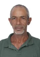 ROZIVALDO