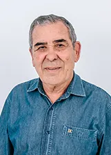 Napolião