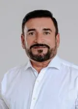 Cícero Pedro