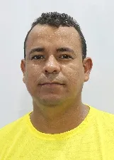 Raimundo Pinto