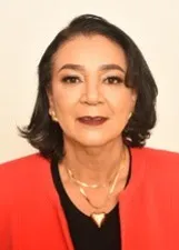 Maria Cecília