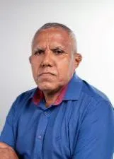 Irmão Chiquinho