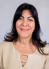 Regina