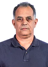 LEONEL ARANTES LEO