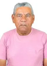 Nenéo