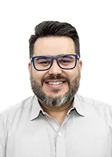 RODRIGO CARDOSO