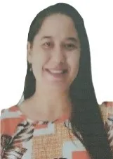 Eliane