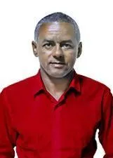 Murilo do Fragoso