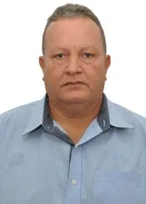 Major Cilenio