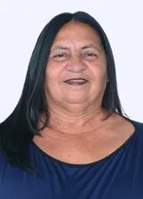 Floriana