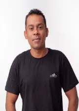 Dudu da Ponkan