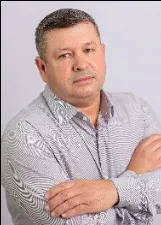 Gê Salvalaio