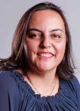 Tati Barros