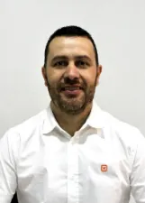 EDSON FRANCESCONI