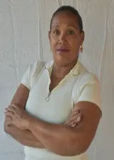 Edna Lira
