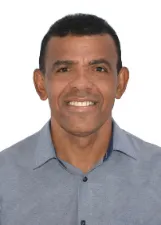 Jay da Capotaria