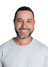CHARLES DE CHIQUITO