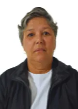 Tatinha