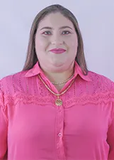 Graciane Advogada