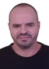 BRAITINHO DO ARMANDO
