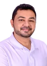 REGINALDO COELHO