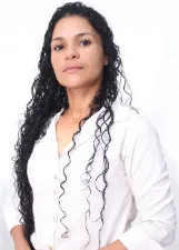 Ireni Rodrigues