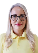 ANDRÉIA GOMES