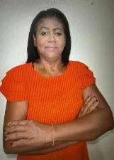 Maria Neusa