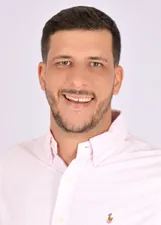 FREDERICO BIG