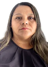 ANA MARIA