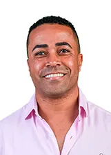Dj Fabão
