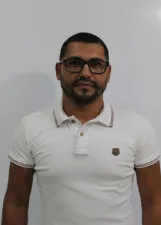 LEO DA MB