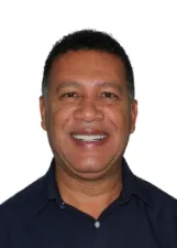 Perminio Monteiro