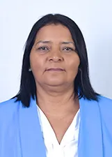 Sonia Sueli