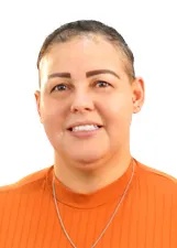Michele da Agrovila Central
