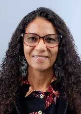 Dirce Pereira